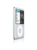 iPod Nano